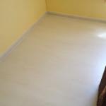 Laminated Floors Kempton Park