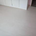 Laminate Flooring Fourways