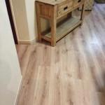 Laminate Flooring Randburg