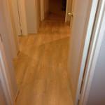 Laminate Flooring Roodepoort