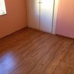 Alberton Laminate Flooring