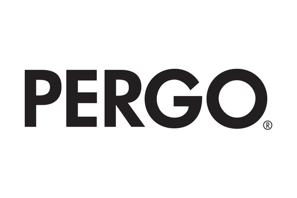 pergo-logo-600