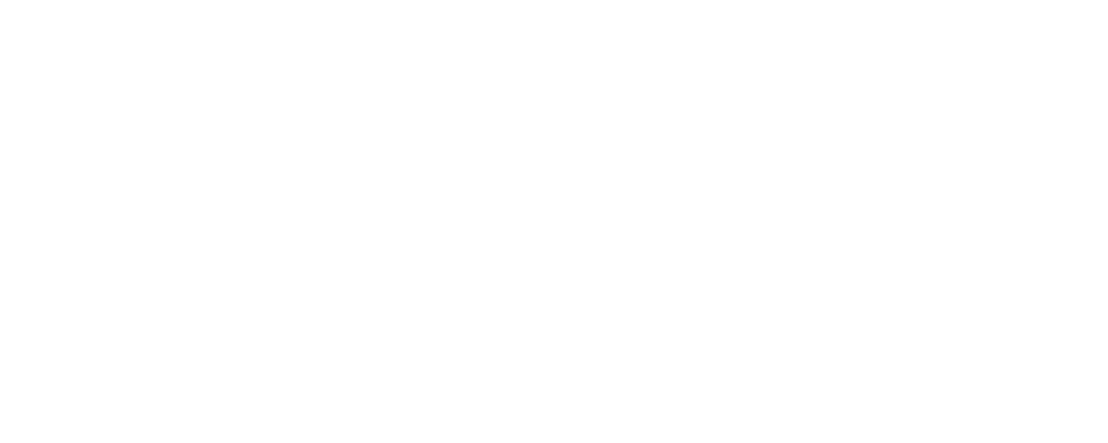 Laminated Flooring Company