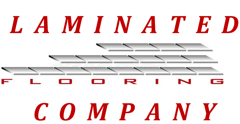 Laminated Flooring Company